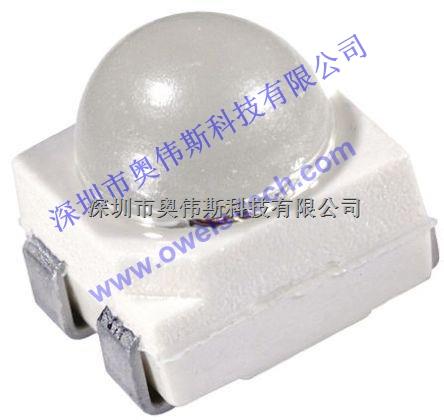 LB E63C 歐司朗原裝現(xiàn)貨LED-盡在買賣IC網(wǎng)